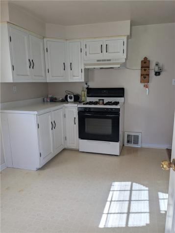 526 Maple Avenue Blairsville Area PA 15717
