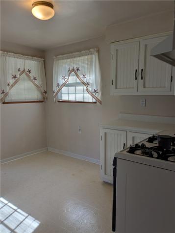 526 Maple Avenue Blairsville Area PA 15717