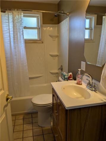 526 Maple Avenue Blairsville Area PA 15717