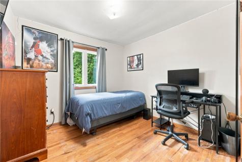 3203 Regis Drive Erie City PA 16510