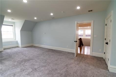 329 S Graham Street Friendship Park PA 15232