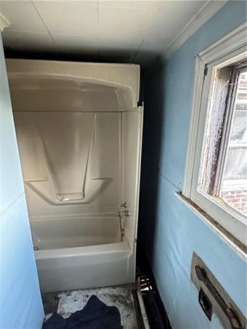 286 Dally Road Long Branch Boro PA 15423