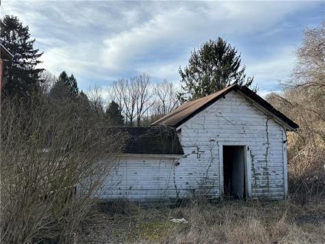 286 Dally Road Long Branch Boro PA 15423