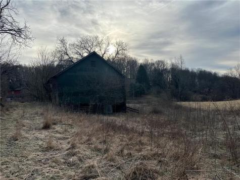 286 Dally Road Long Branch Boro PA 15423
