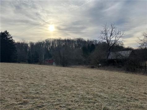 286 Dally Road Long Branch Boro PA 15423