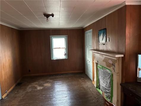 286 Dally Road Long Branch Boro PA 15423