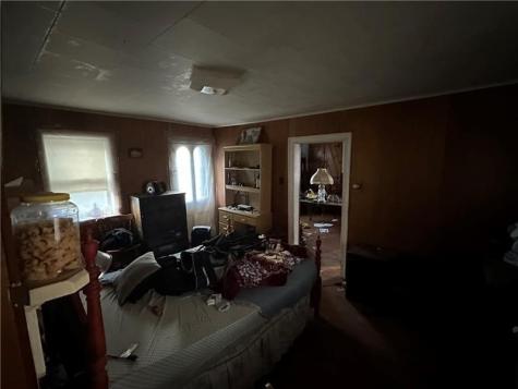 286 Dally Road Long Branch Boro PA 15423