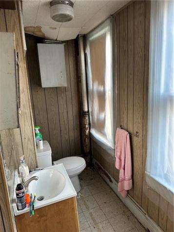 286 Dally Road Long Branch Boro PA 15423