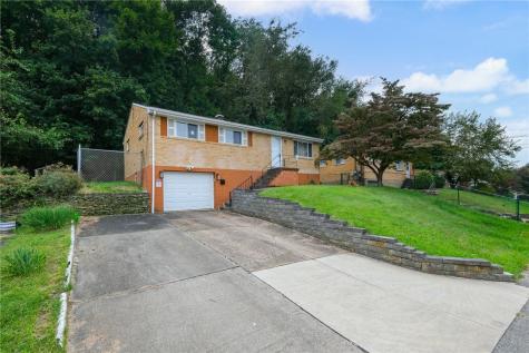 137 Eastminster Drive Verona PA 15147