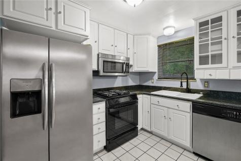 137 Eastminster Drive Verona PA 15147