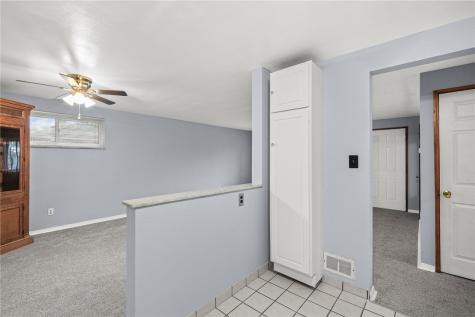 137 Eastminster Drive Verona PA 15147