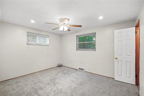 137 Eastminster Drive Verona PA 15147
