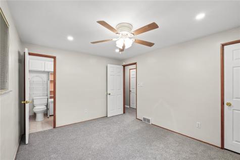137 Eastminster Drive Verona PA 15147
