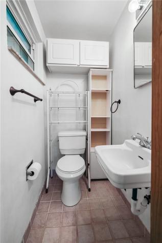 137 Eastminster Drive Verona PA 15147