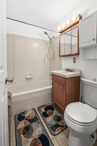 137 Eastminster Drive Verona PA 15147