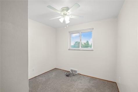 137 Eastminster Drive Verona PA 15147