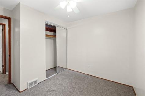 137 Eastminster Drive Verona PA 15147