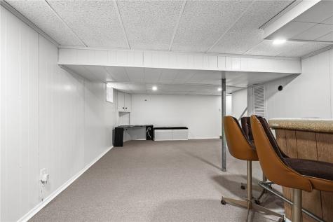 137 Eastminster Drive Verona PA 15147