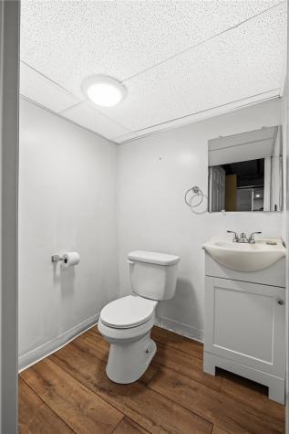 137 Eastminster Drive Verona PA 15147
