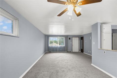 137 Eastminster Drive Verona PA 15147