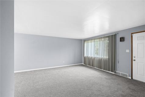 137 Eastminster Drive Verona PA 15147