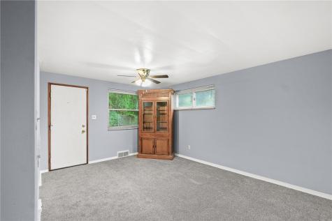 137 Eastminster Drive Verona PA 15147