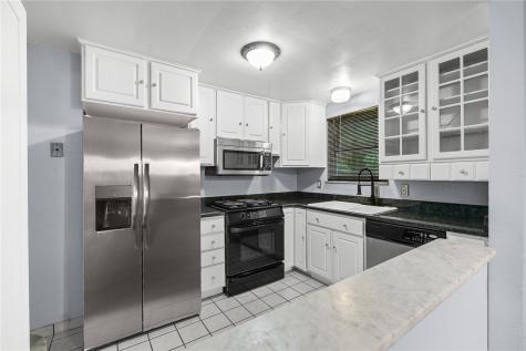 137 Eastminster Drive Verona PA 15147