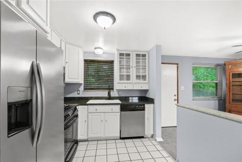 137 Eastminster Drive Verona PA 15147