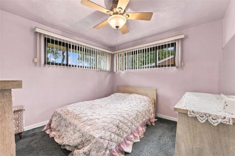 533 Longvue Drive New Kensington PA 15068