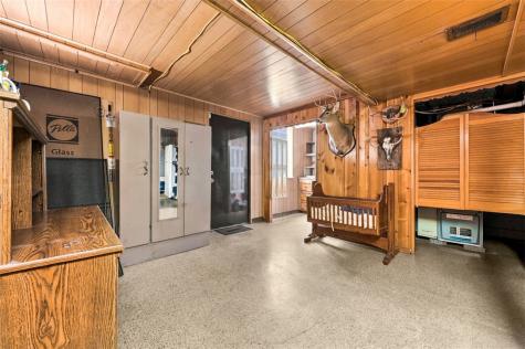 533 Longvue Drive New Kensington PA 15068