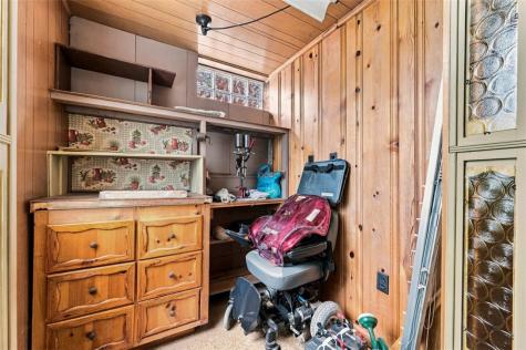 533 Longvue Drive New Kensington PA 15068