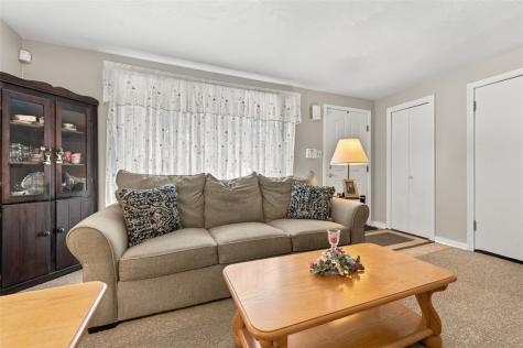 533 Longvue Drive New Kensington PA 15068