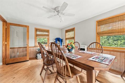 533 Longvue Drive New Kensington PA 15068