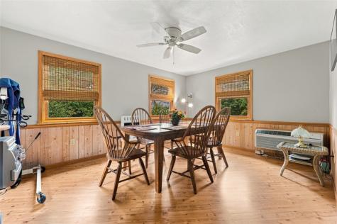 533 Longvue Drive New Kensington PA 15068