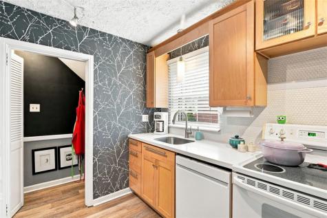 2517 Greensburg Pike Churchill Boro PA 15221