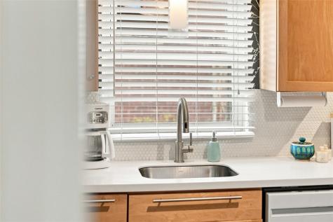 2517 Greensburg Pike Churchill Boro PA 15221