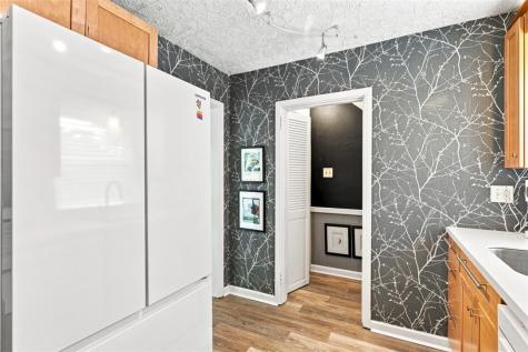 2517 Greensburg Pike Churchill Boro PA 15221