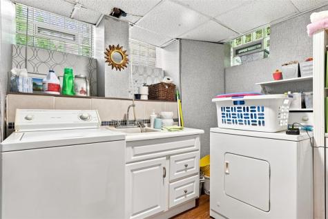 2517 Greensburg Pike Churchill Boro PA 15221