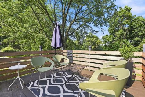 2517 Greensburg Pike Churchill Boro PA 15221