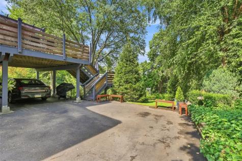 2517 Greensburg Pike Churchill Boro PA 15221