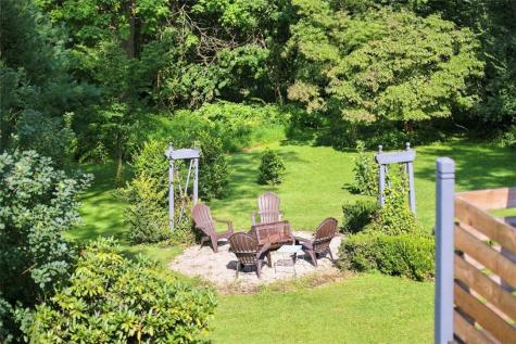 2517 Greensburg Pike Churchill Boro PA 15221