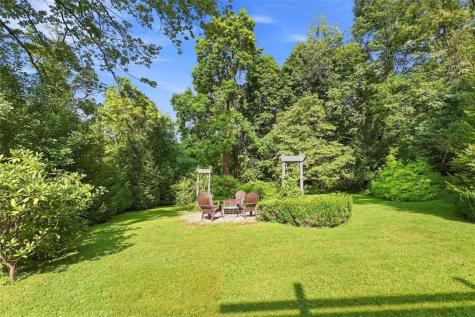 2517 Greensburg Pike Churchill Boro PA 15221