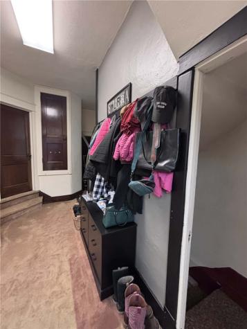 1100 Vine Street Connellsville PA 15425
