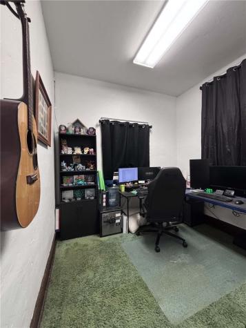1100 Vine Street Connellsville PA 15425
