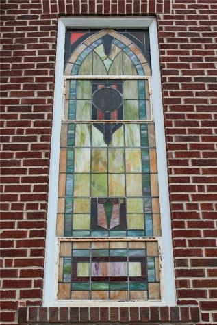 1100 Vine Street Connellsville PA 15425