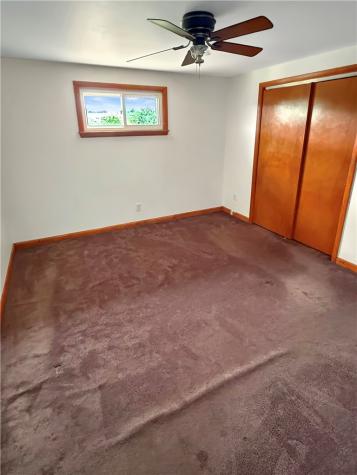 621 Washington Pike Avella PA 15312
