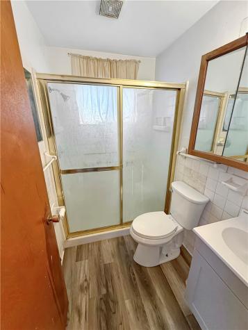 621 Washington Pike Avella PA 15312