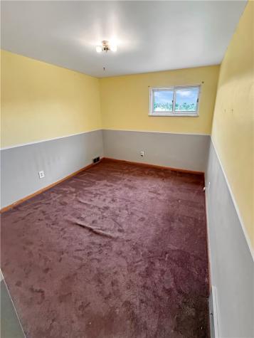 621 Washington Pike Avella PA 15312
