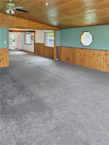 621 Washington Pike Avella PA 15312
