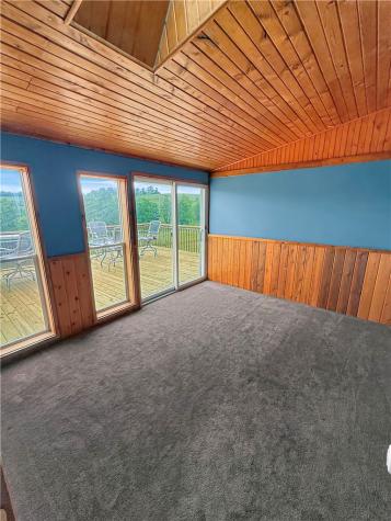 621 Washington Pike Avella PA 15312